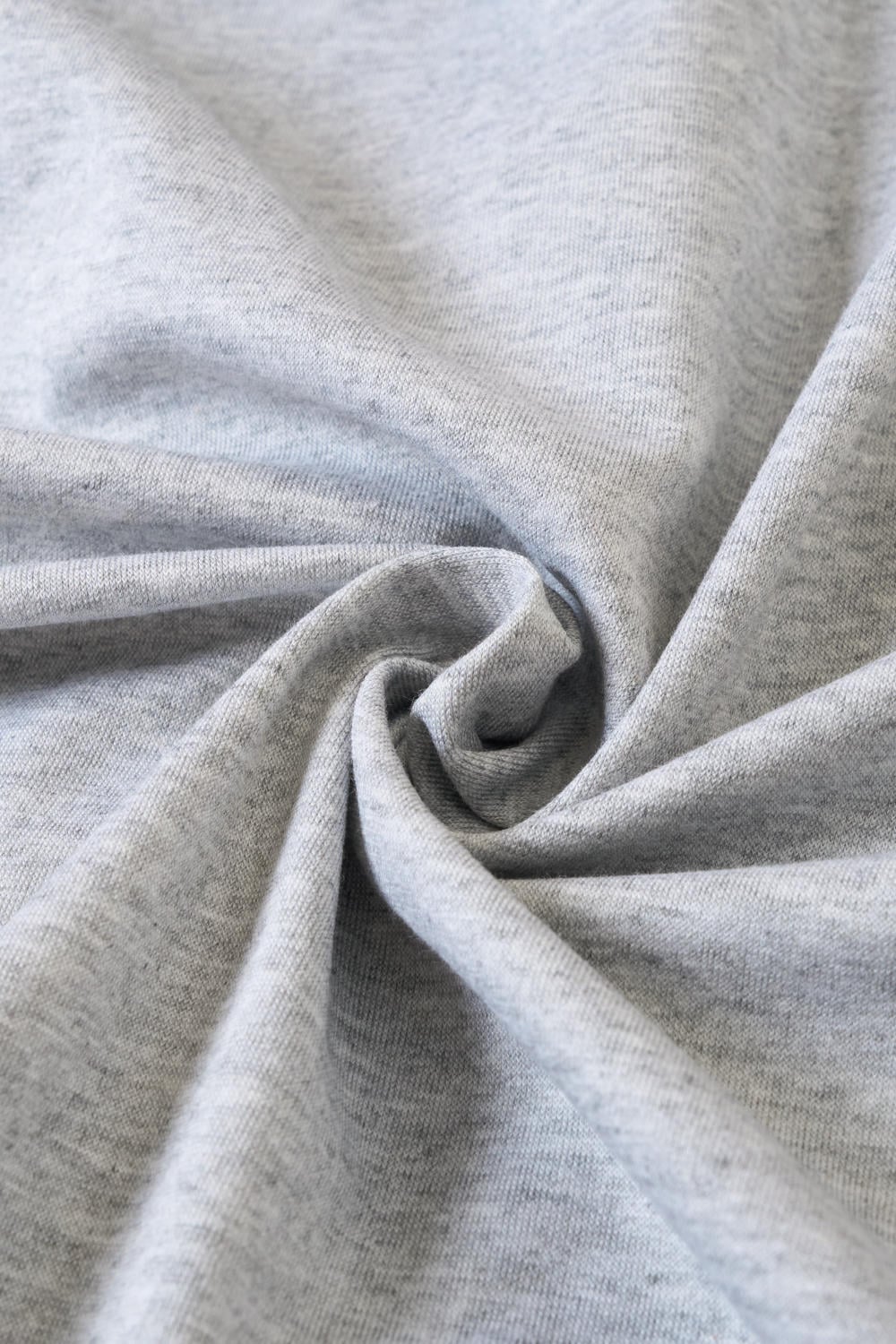 Áo kiểu nữ chất Umi phối cổ tay sơ mi kẻ