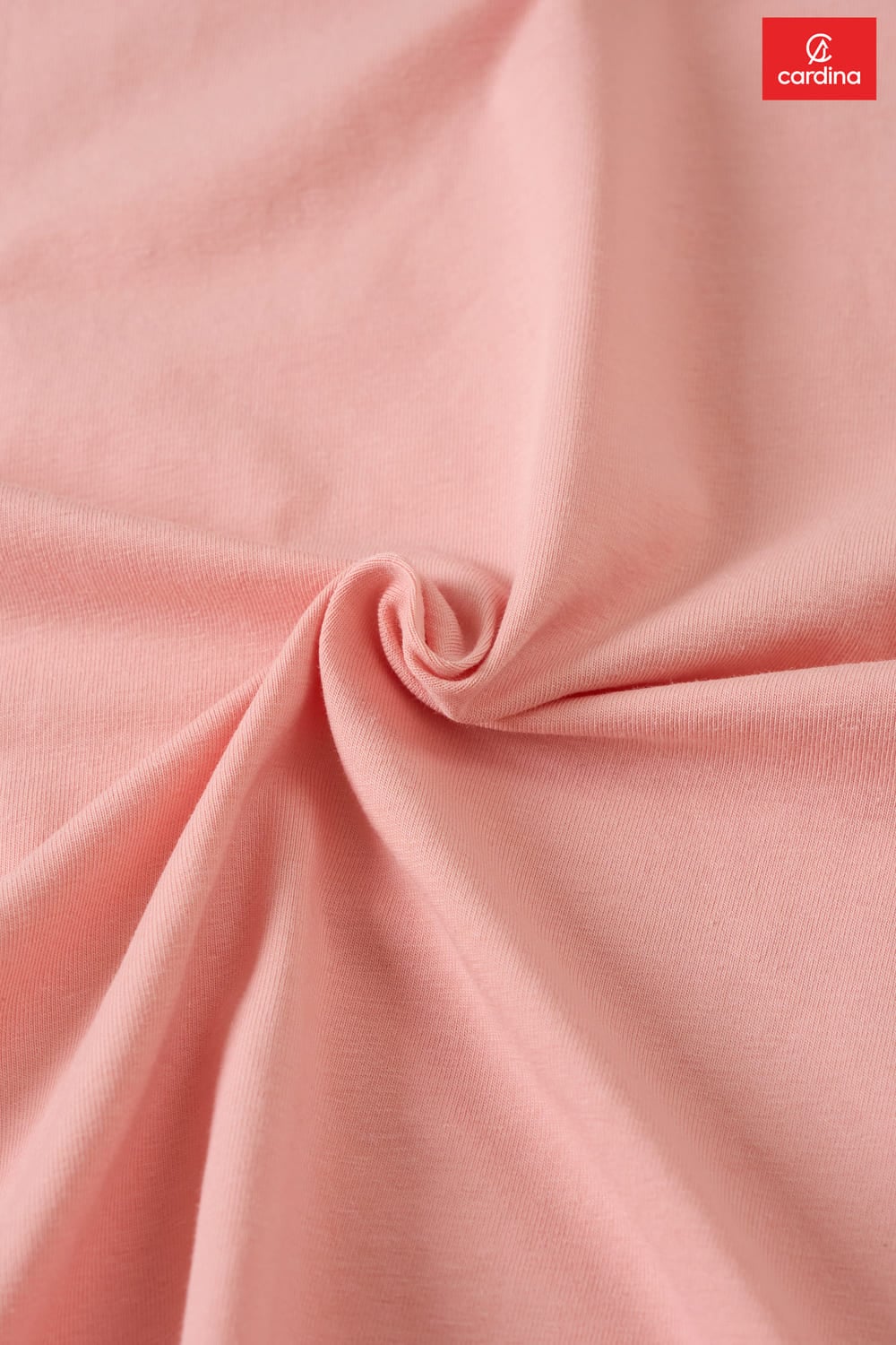 Áo Cotton tay cộc cổ tròn vai trễ in hình Sweet Dessert