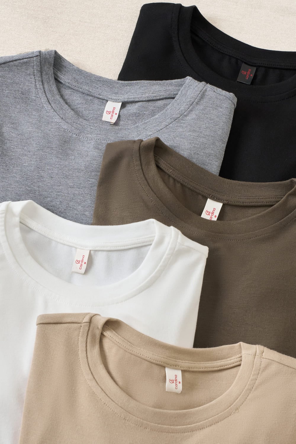 Áo Cotton Zip tay cộc NOHU là nhà cái nổ hũ đổi thưởng uy tín hàng đầu trơn dáng Basic