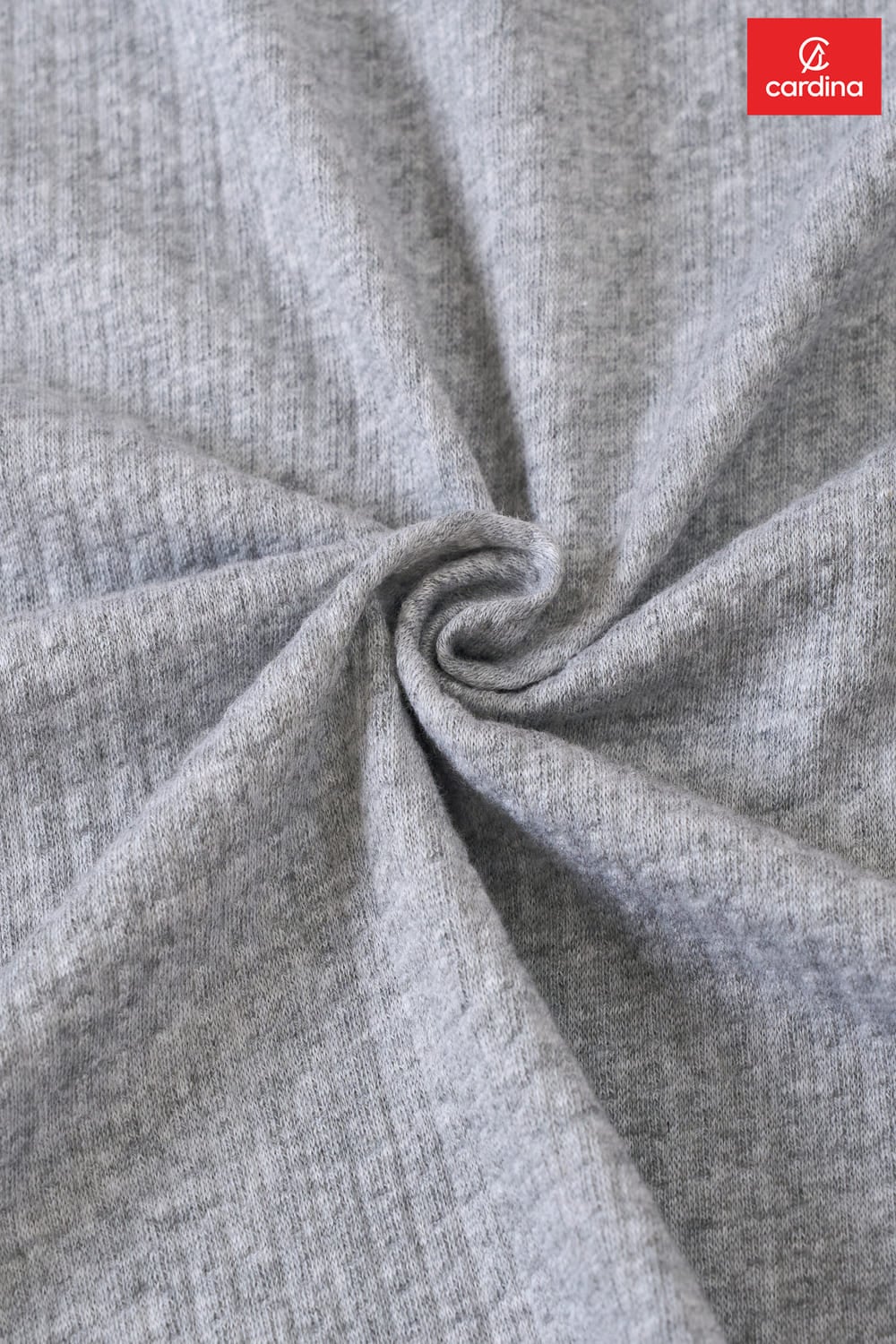 Áo Polo Cotton tay cộc phối cổ viền ren kẻ sọc
