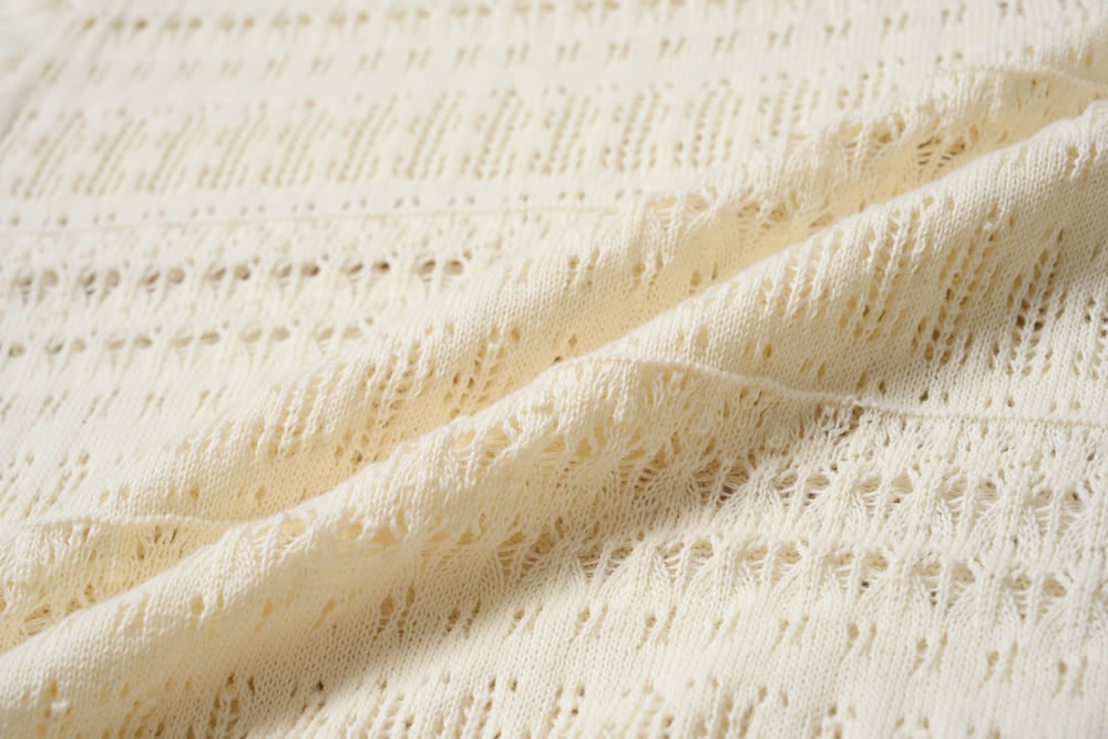 Áo sợi cotton tay cộc NOHU là nhà cái nổ hũ đổi thưởng uy tín hàng đầu bo gấu