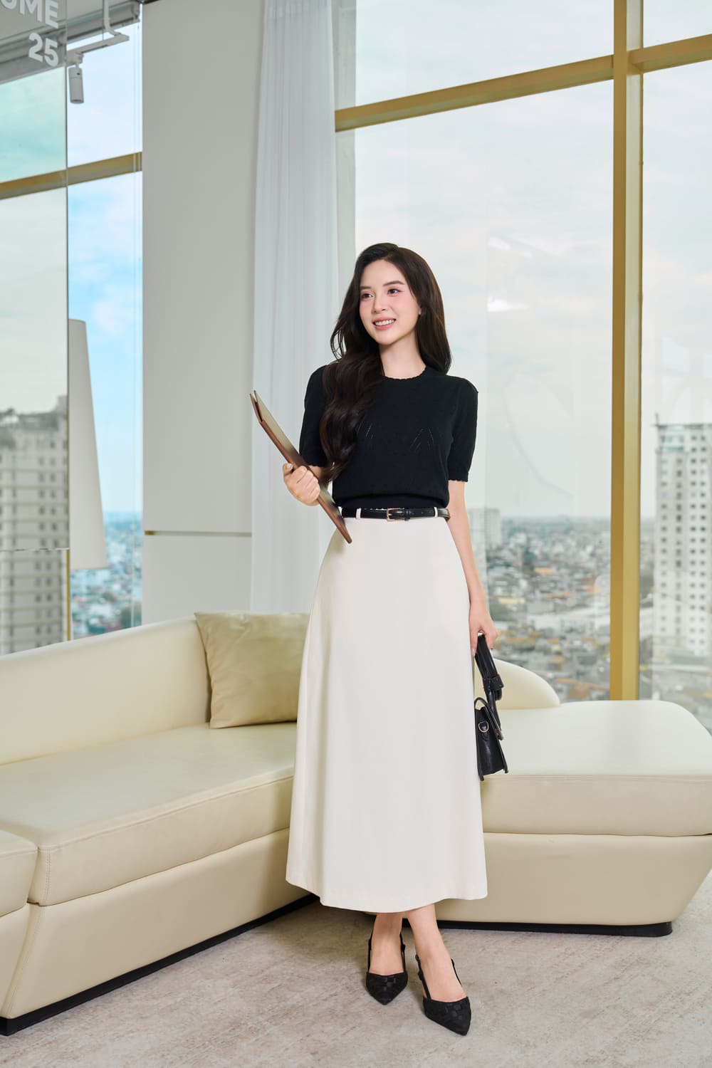Áo sợi cotton tay cộc NOHU là nhà cái nổ hũ đổi thưởng uy tín hàng đầu vân chéo