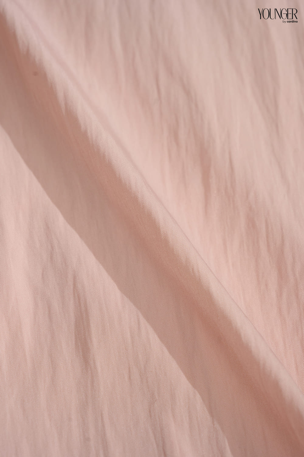 Áo thô gió tay cộc Fresh