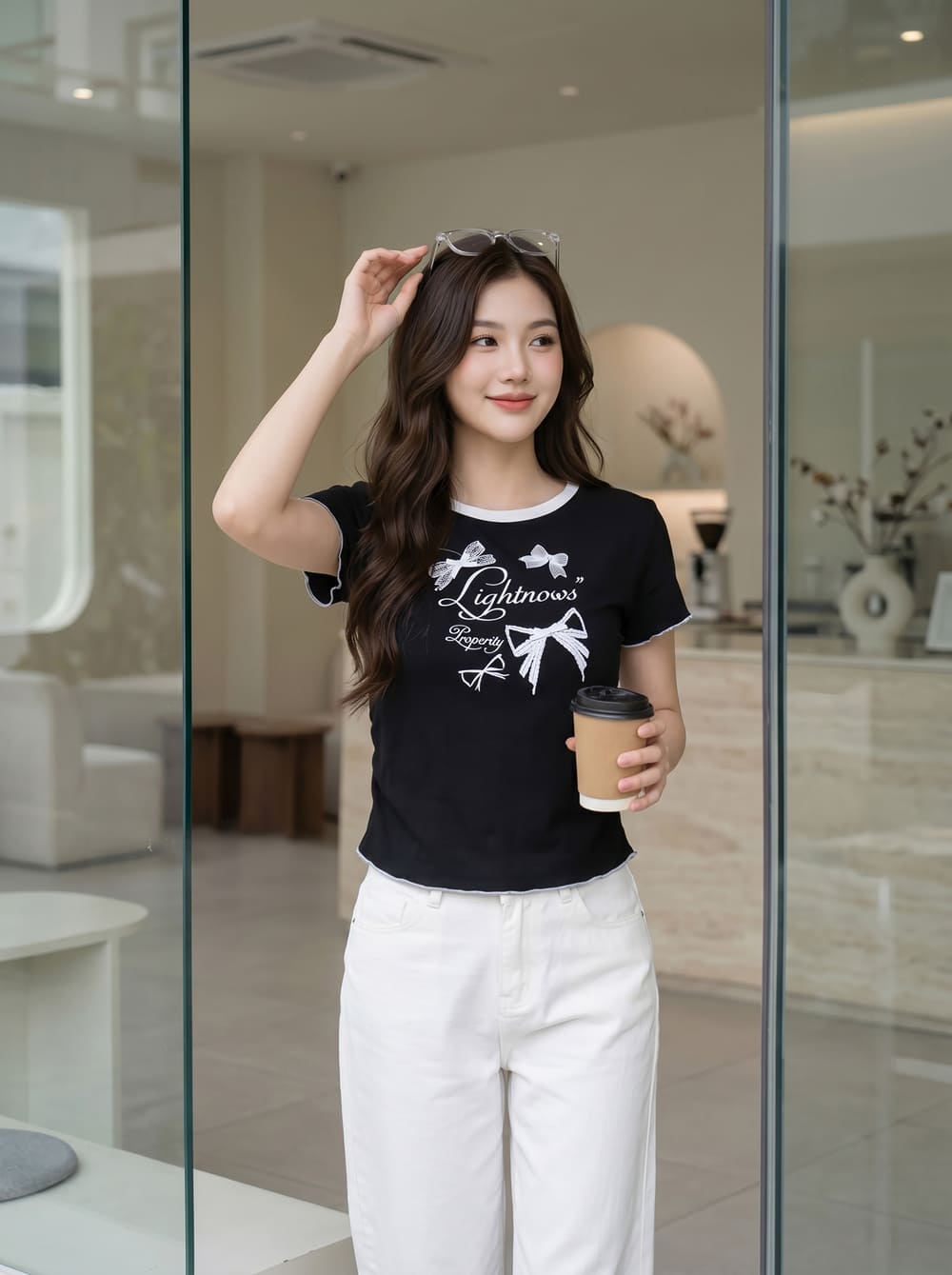 Link Đăng Ký NOHU90.COM tay cộc phối viền NOHU là nhà cái nổ hũ đổi thưởng uy tín hàng đầu