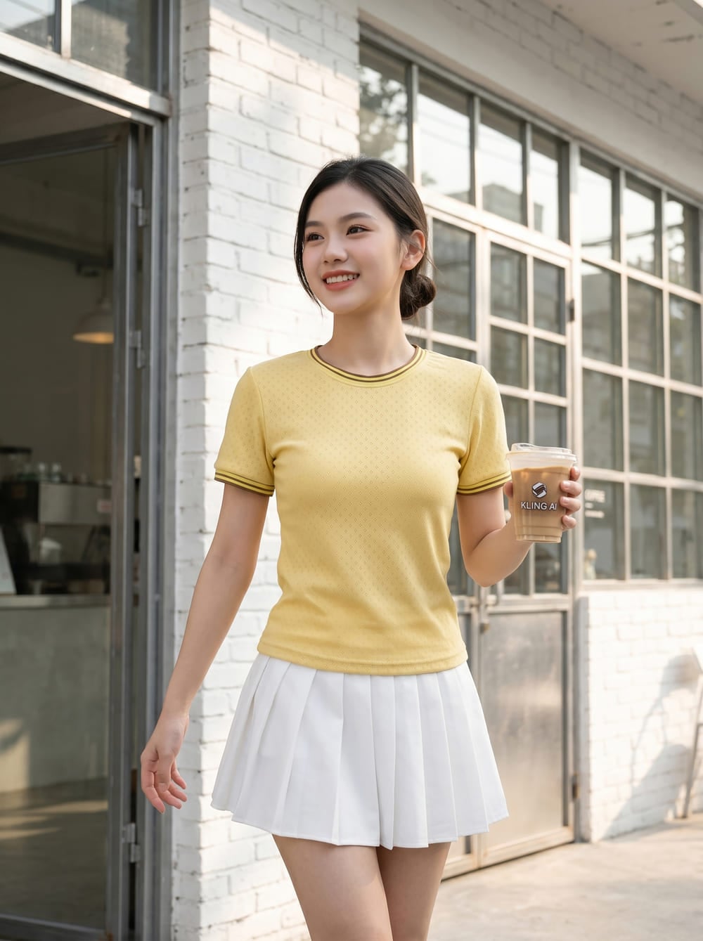 Áo tay cộc NOHU là nhà cái nổ hũ đổi thưởng uy tín hàng đầu phối viền bo