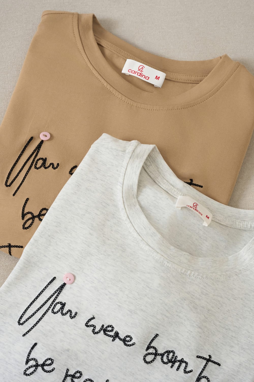 Link Đăng Ký NOHU90.COM cotton NOHU là nhà cái nổ hũ đổi thưởng uy tín hàng đầu tay cộc chữ thêu đính cúc