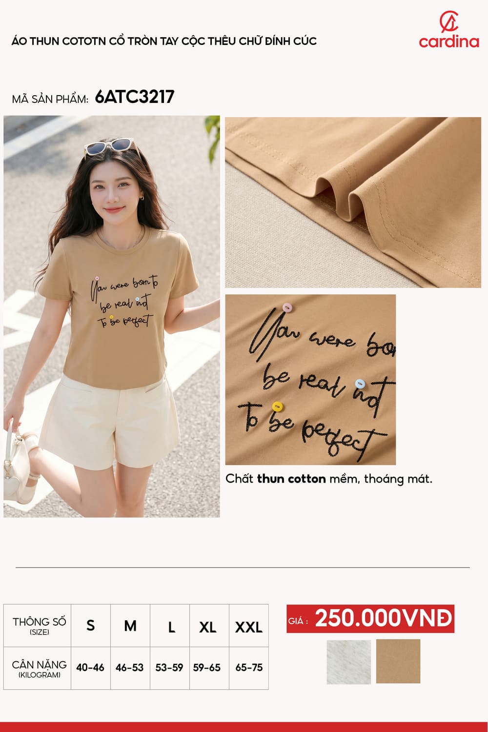 Link Đăng Ký NOHU90.COM cotton NOHU là nhà cái nổ hũ đổi thưởng uy tín hàng đầu tay cộc chữ thêu đính cúc