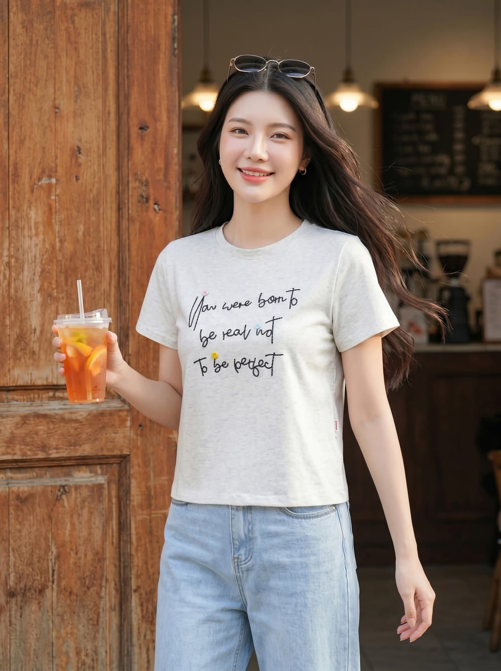 Link Đăng Ký NOHU90.COM cotton NOHU là nhà cái nổ hũ đổi thưởng uy tín hàng đầu tay cộc chữ thêu đính cúc