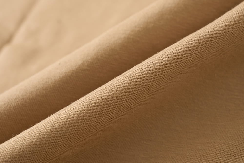 Link Đăng Ký NOHU90.COM cotton NOHU là nhà cái nổ hũ đổi thưởng uy tín hàng đầu tay cộc chữ thêu đính cúc