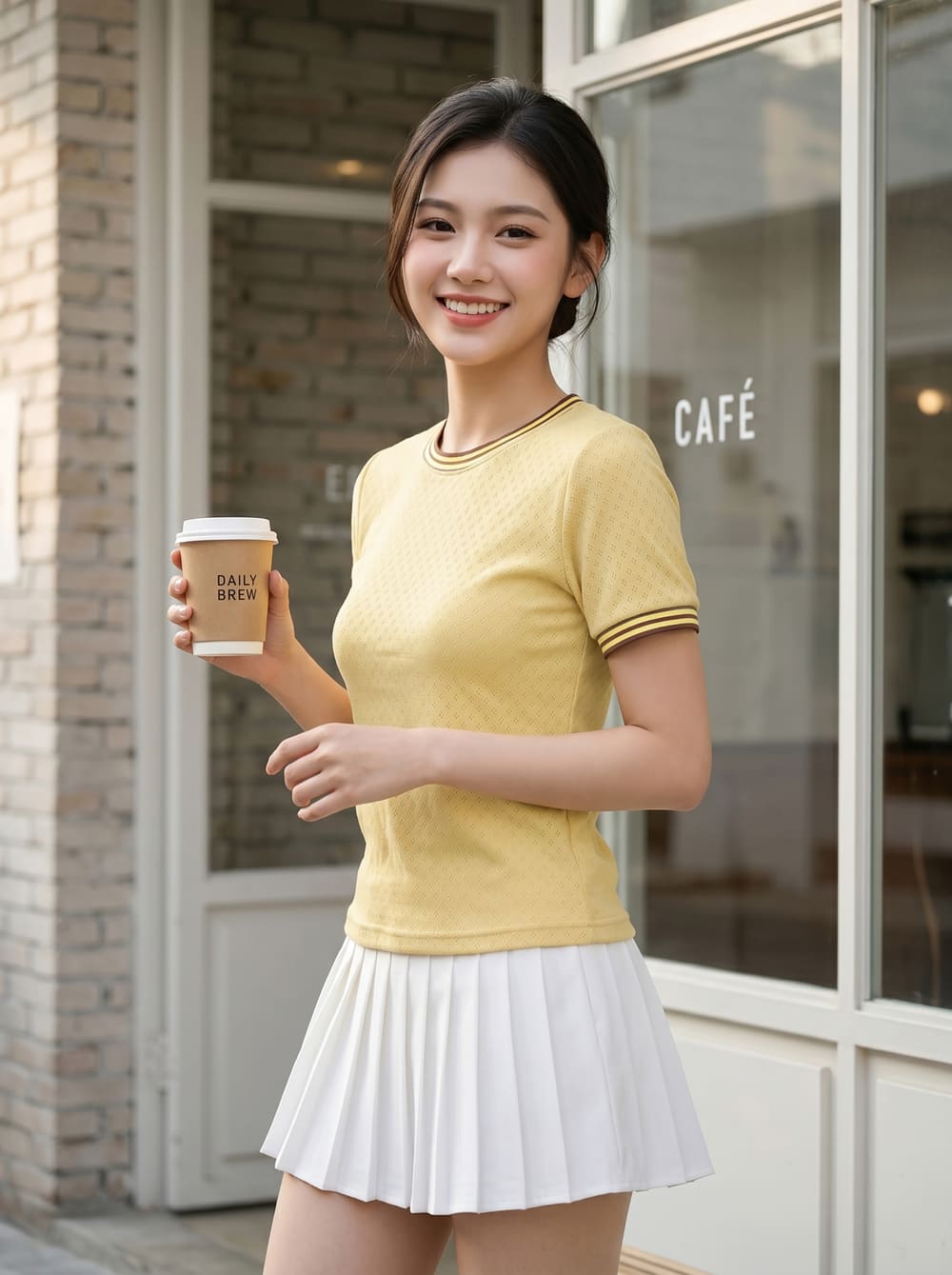 Áo tay cộc NOHU là nhà cái nổ hũ đổi thưởng uy tín hàng đầu phối viền bo