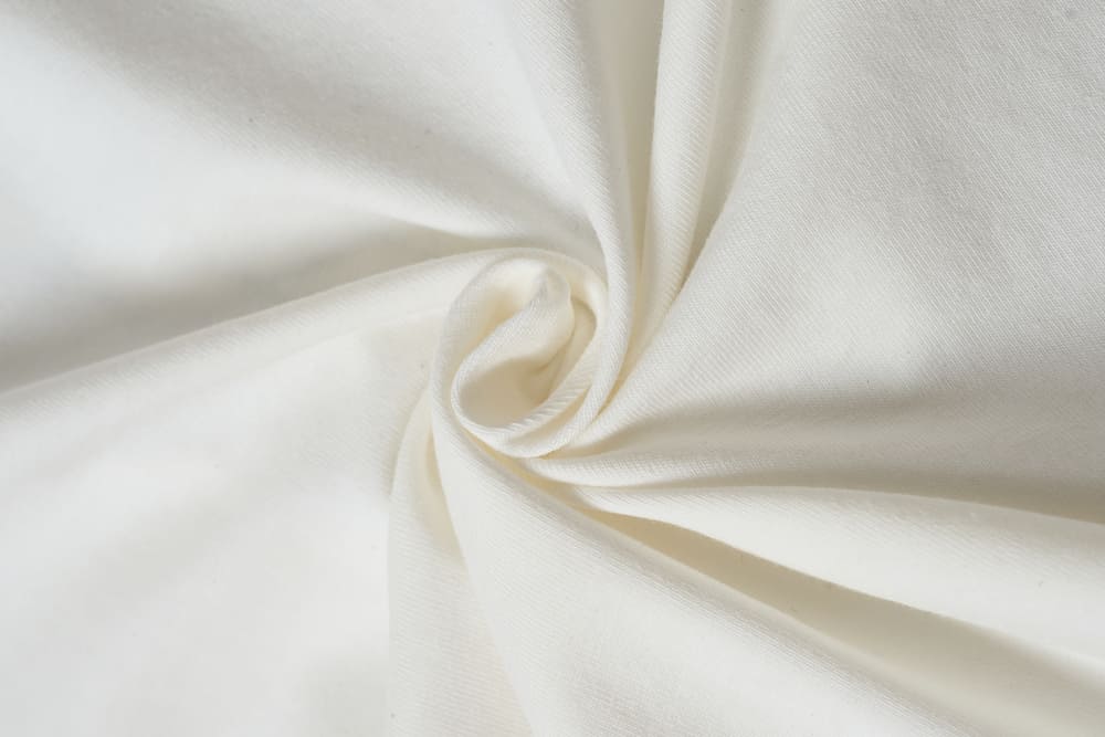 Áo thun cotton tay cộc cổ tròn hình trái cây