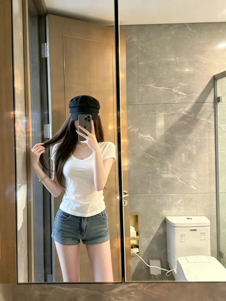 Link Đăng Ký NOHU90.COM ôm nữ