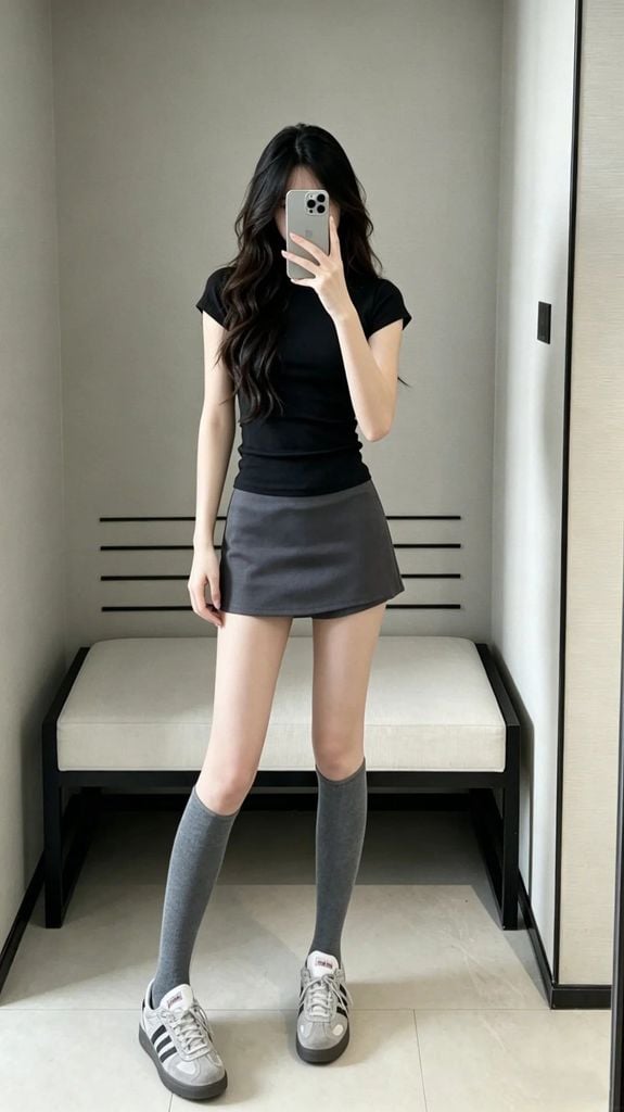 Link Đăng Ký NOHU90.COM ôm nữ