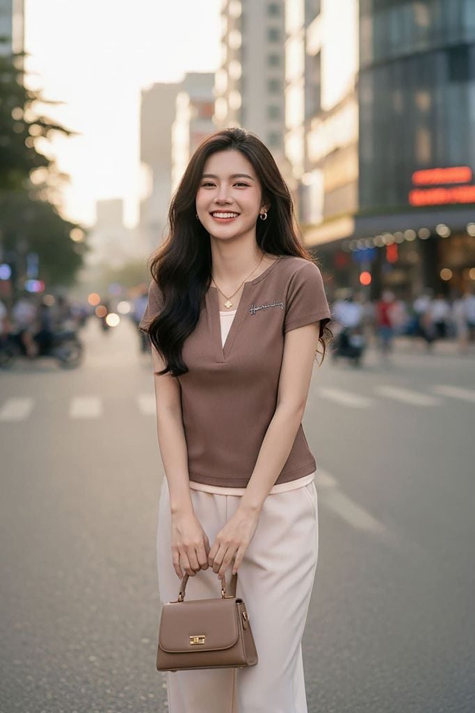 Link Đăng Ký NOHU90.COM ôm nữ