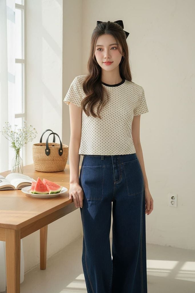 Link Đăng Ký NOHU90.COM ôm nữ