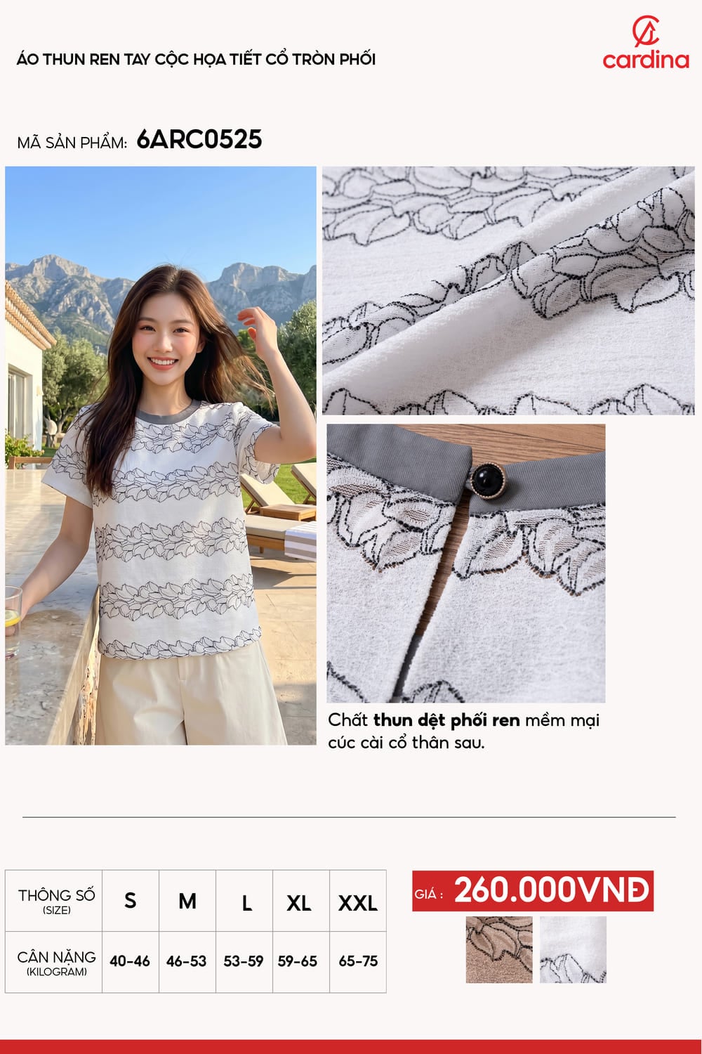 Link Đăng Ký NOHU90.COM ren tay cộc họa tiết NOHU là nhà cái nổ hũ đổi thưởng uy tín hàng đầu phối