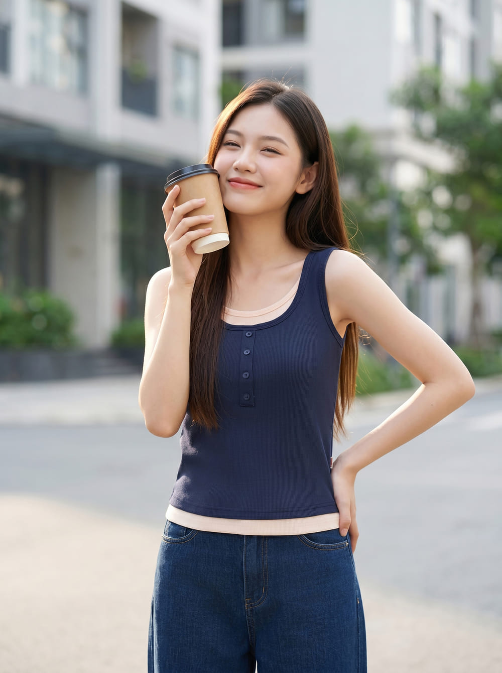 Link Đăng Ký NOHU90.COM sát nách nẹp giả phối gấu