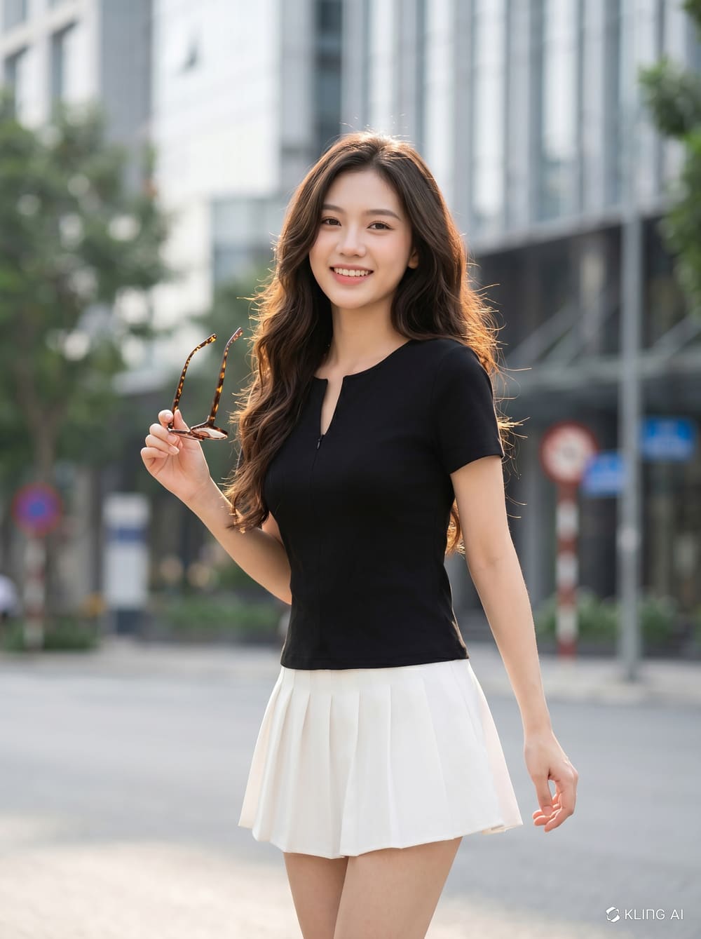 Link Đăng Ký NOHU90.COM zip NOHU là nhà cái nổ hũ đổi thưởng uy tín hàng đầu tay cộc kéo khóa