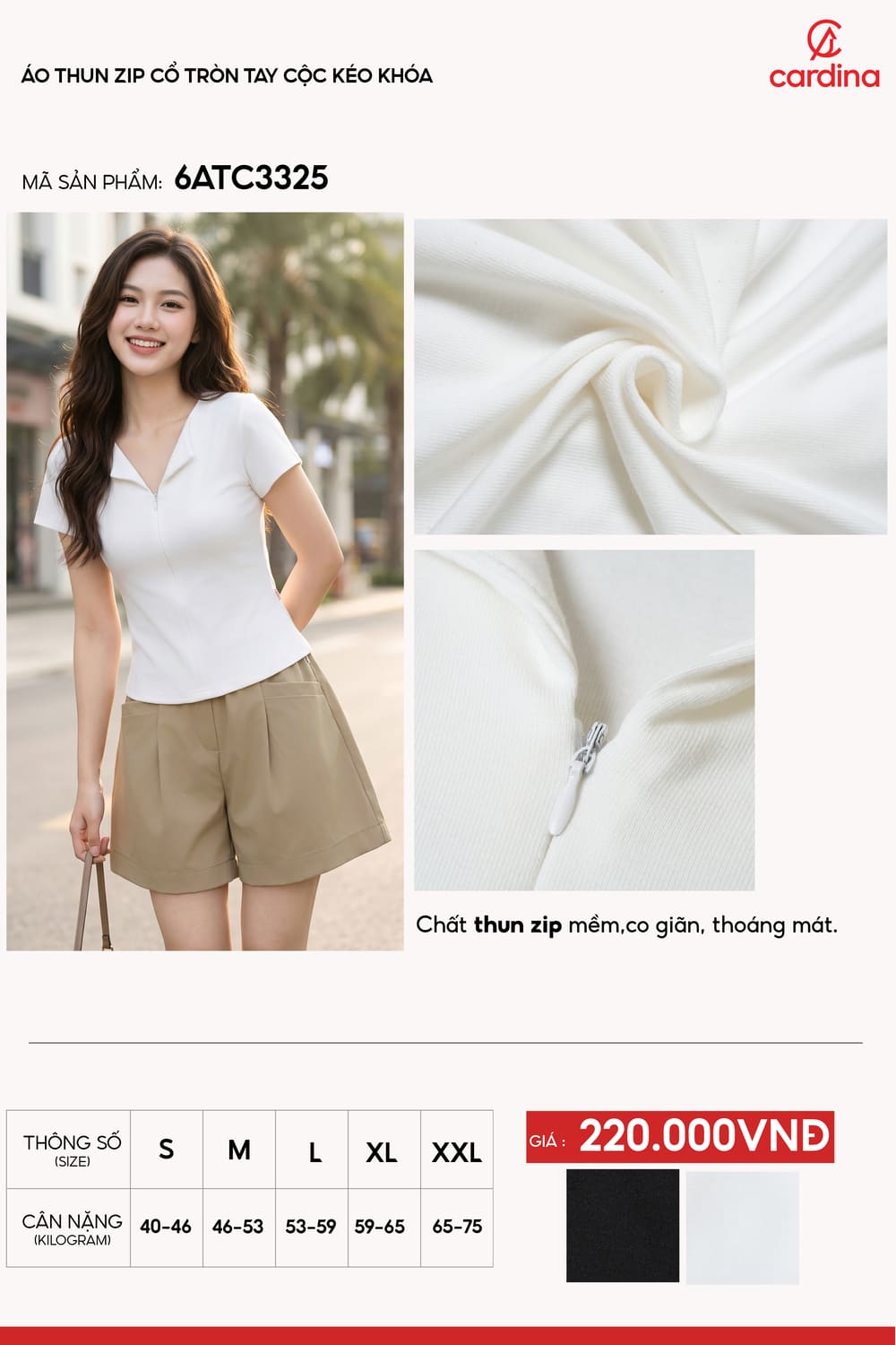 Link Đăng Ký NOHU90.COM zip NOHU là nhà cái nổ hũ đổi thưởng uy tín hàng đầu tay cộc kéo khóa