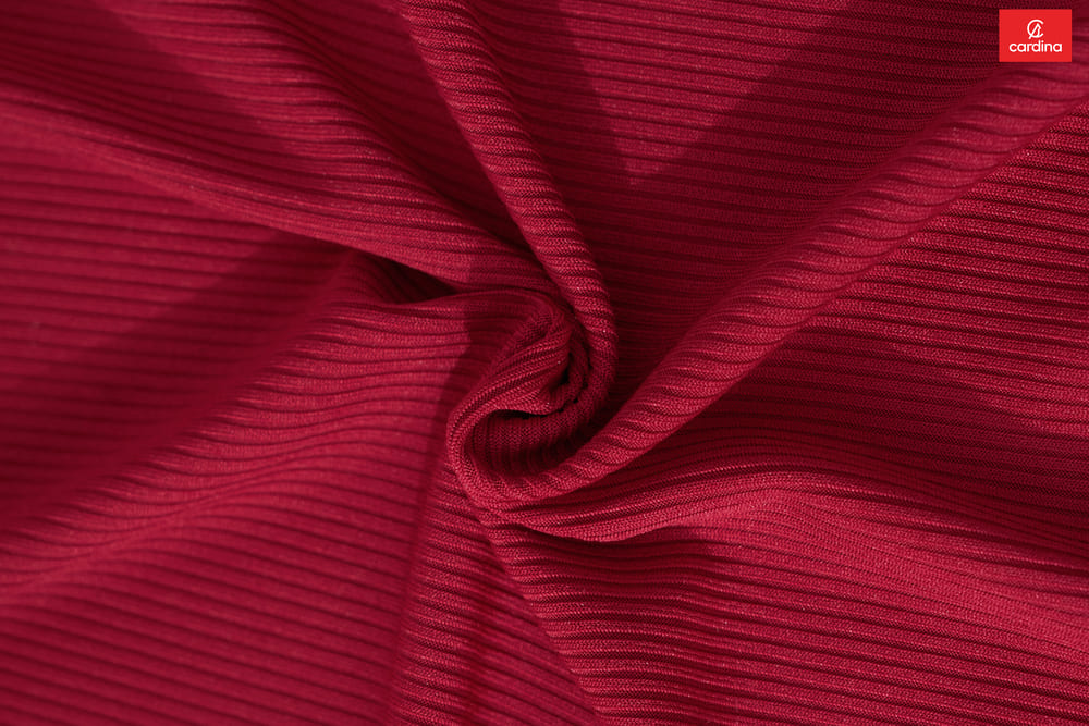 Áo dài tay cổ thuyền cách điệu