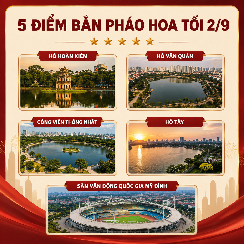 bắn pháo hoa 2 9