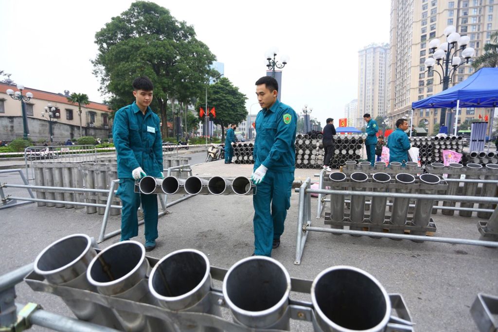 bắn pháo hoa 2 9