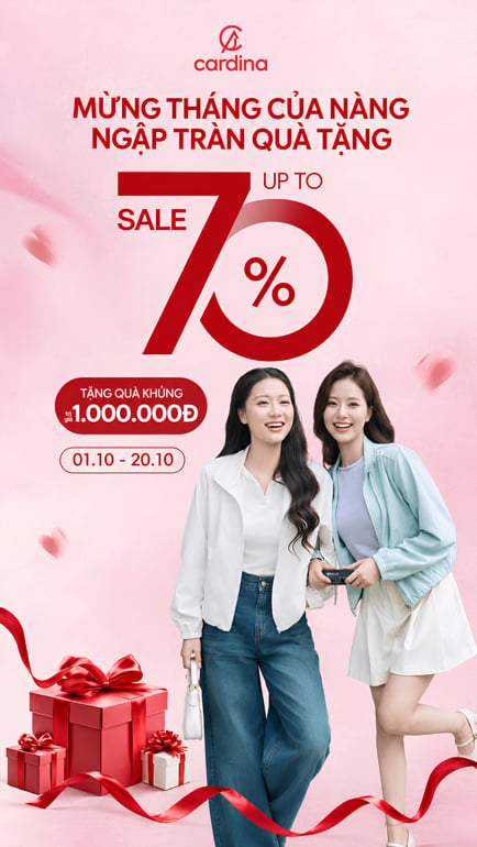 blog-ads