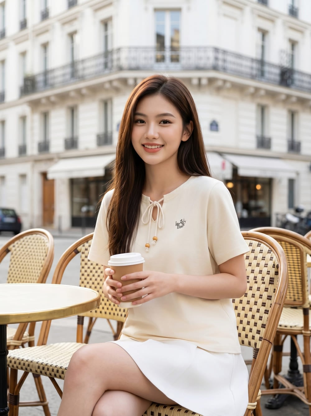 Áo cộc tay NOHU là nhà cái nổ hũ đổi thưởng uy tín hàng đầu luồn dây