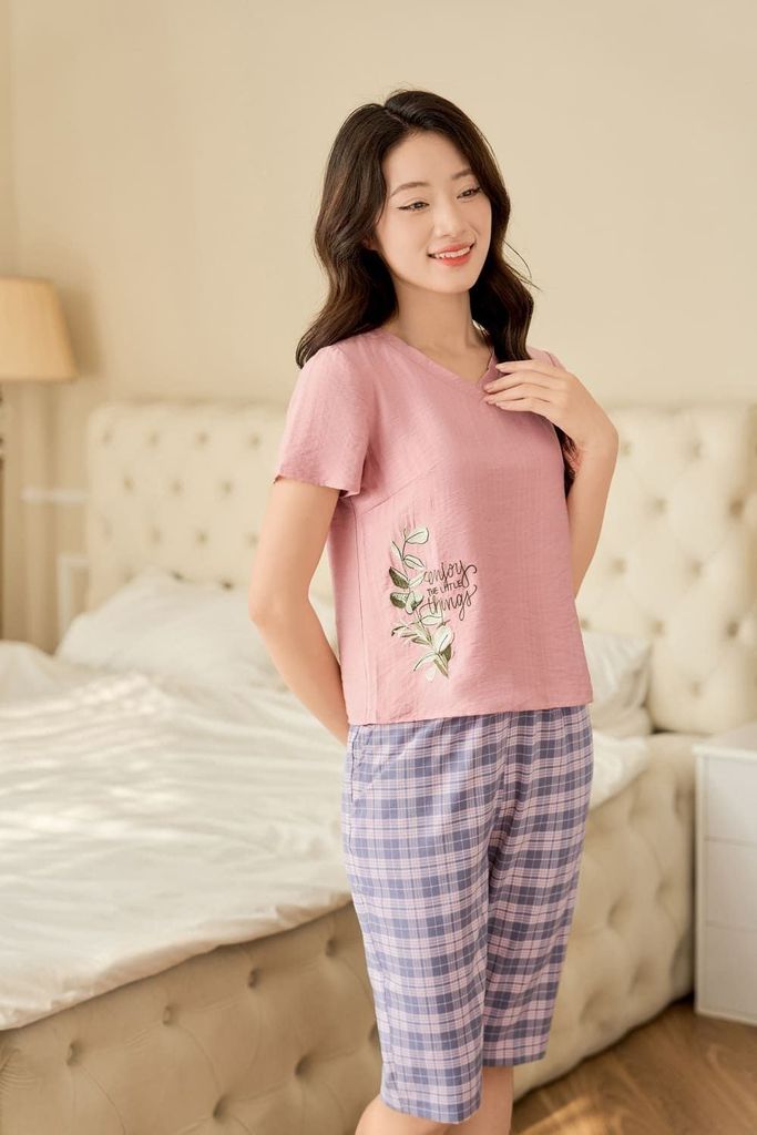 NOHU - Nhà cái cá cược cá độ uy tín, game bài, casino, thể dục kẻ caro mặc nhà