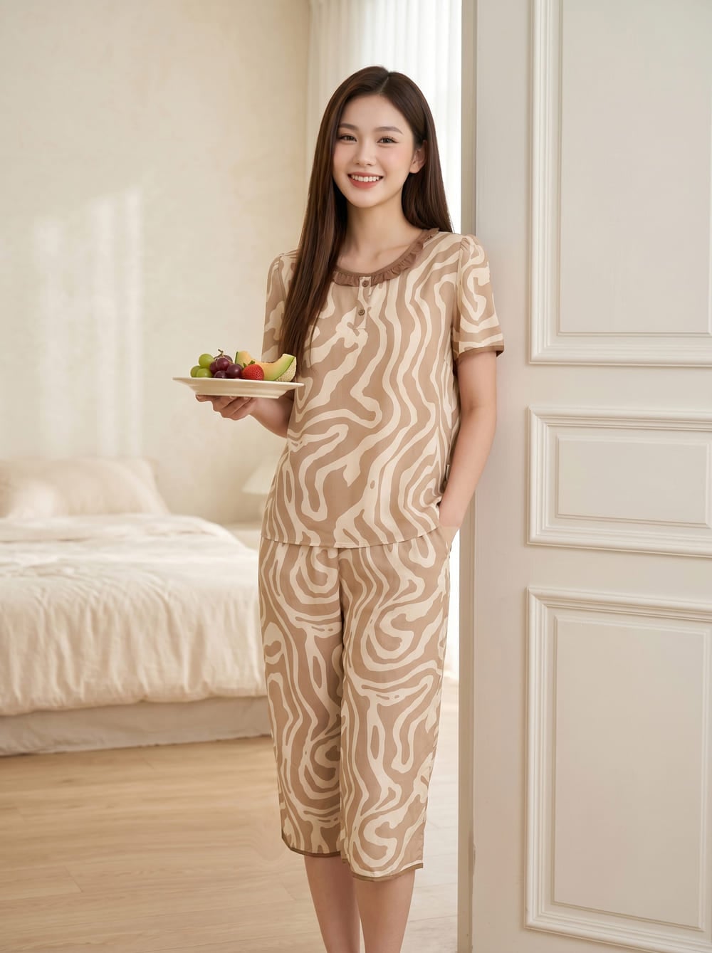 Bộ lanh lửng NOHU là nhà cái nổ hũ đổi thưởng uy tín hàng đầu phối bèo