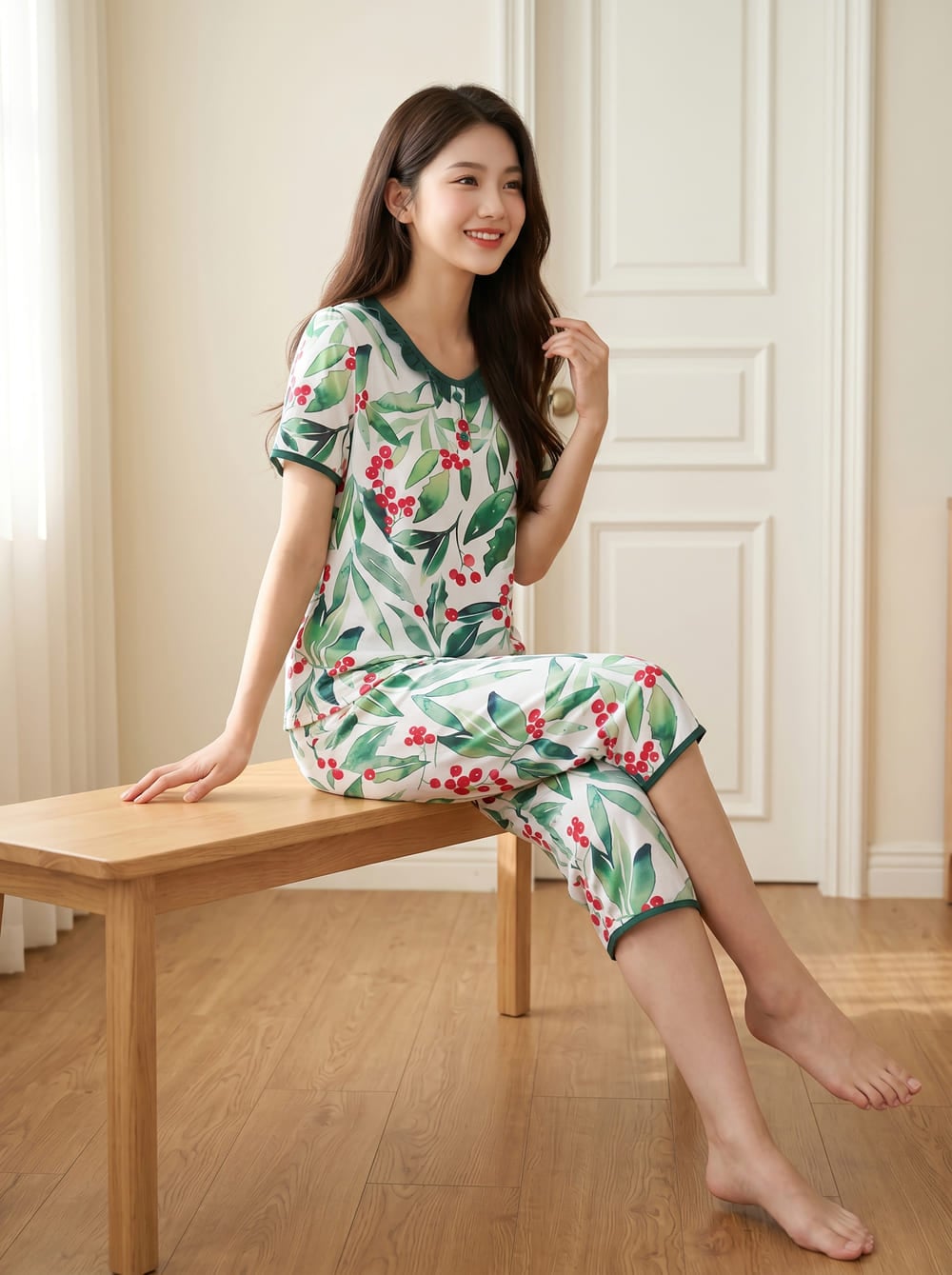 Bộ lanh lửng NOHU là nhà cái nổ hũ đổi thưởng uy tín hàng đầu phối bèo
