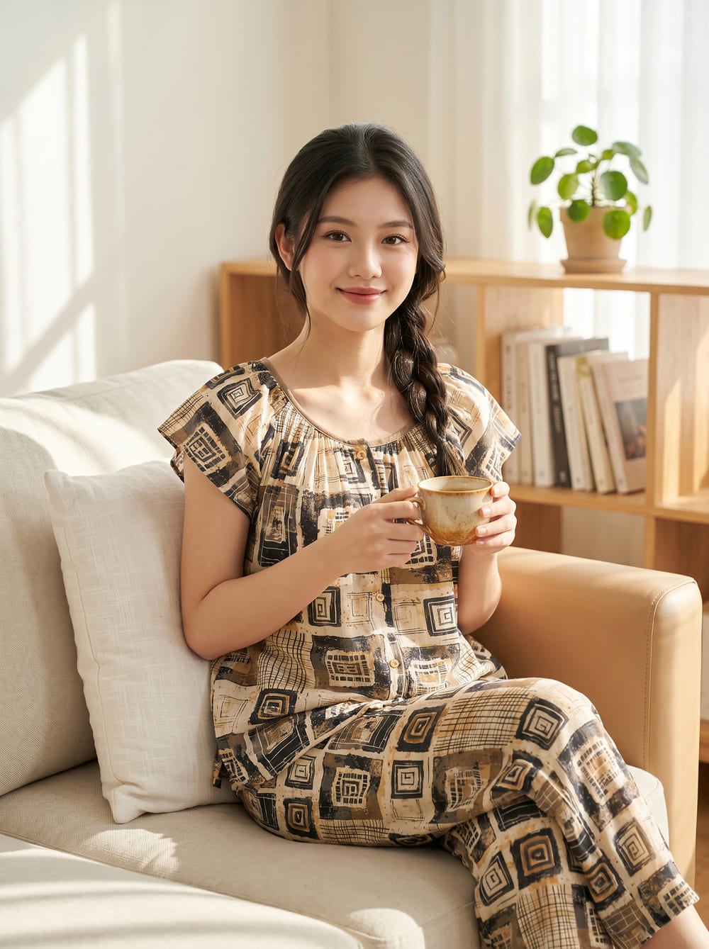 bo-lanh-suong-tay-canh-tien