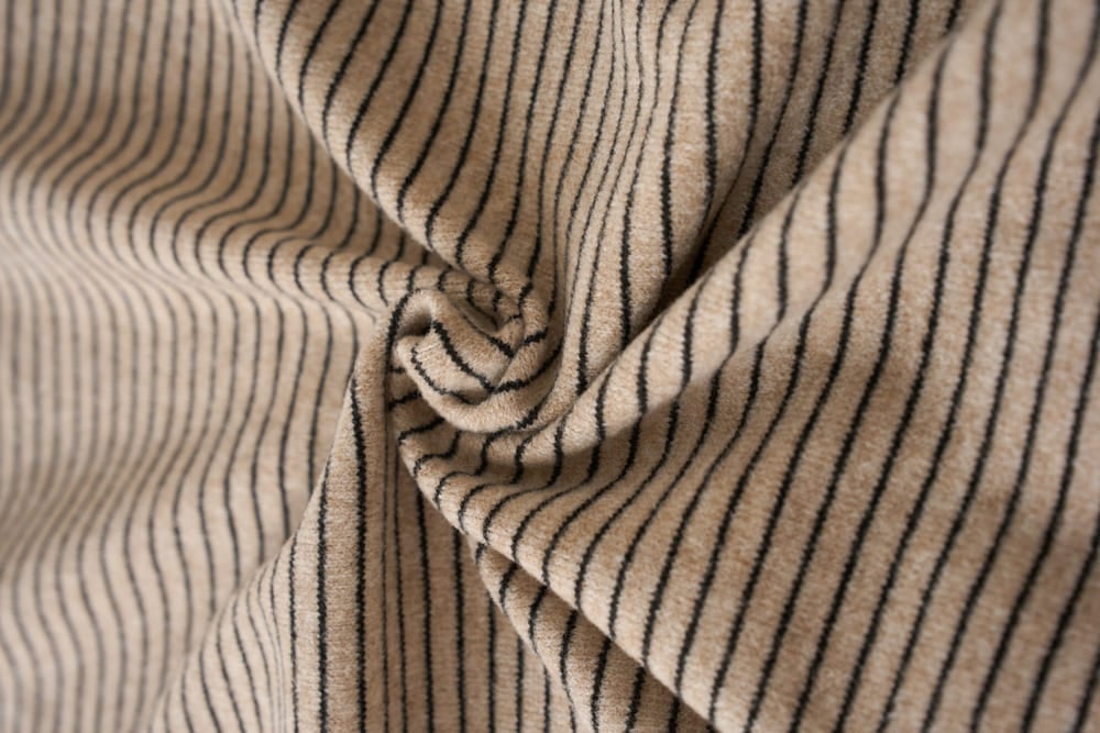 bộ nỉ mặc nhà