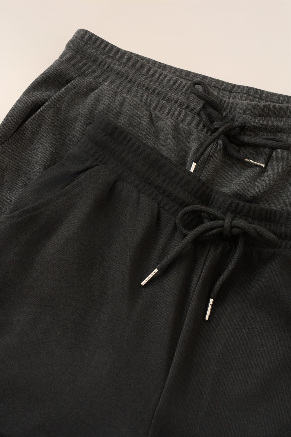 bộ nỉ mặc nhà