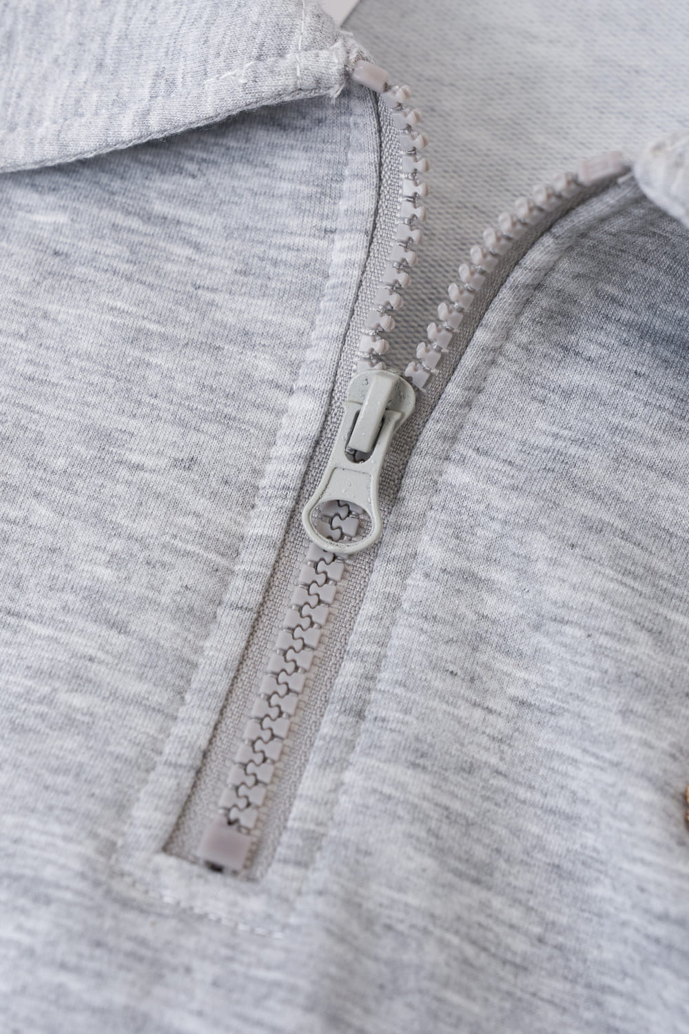 Bộ dài tay cố đức quần bo gấu