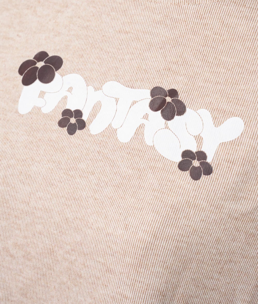 Bộ dài tay thu đông áo nỉ lông cừu phối quần kẻ suông