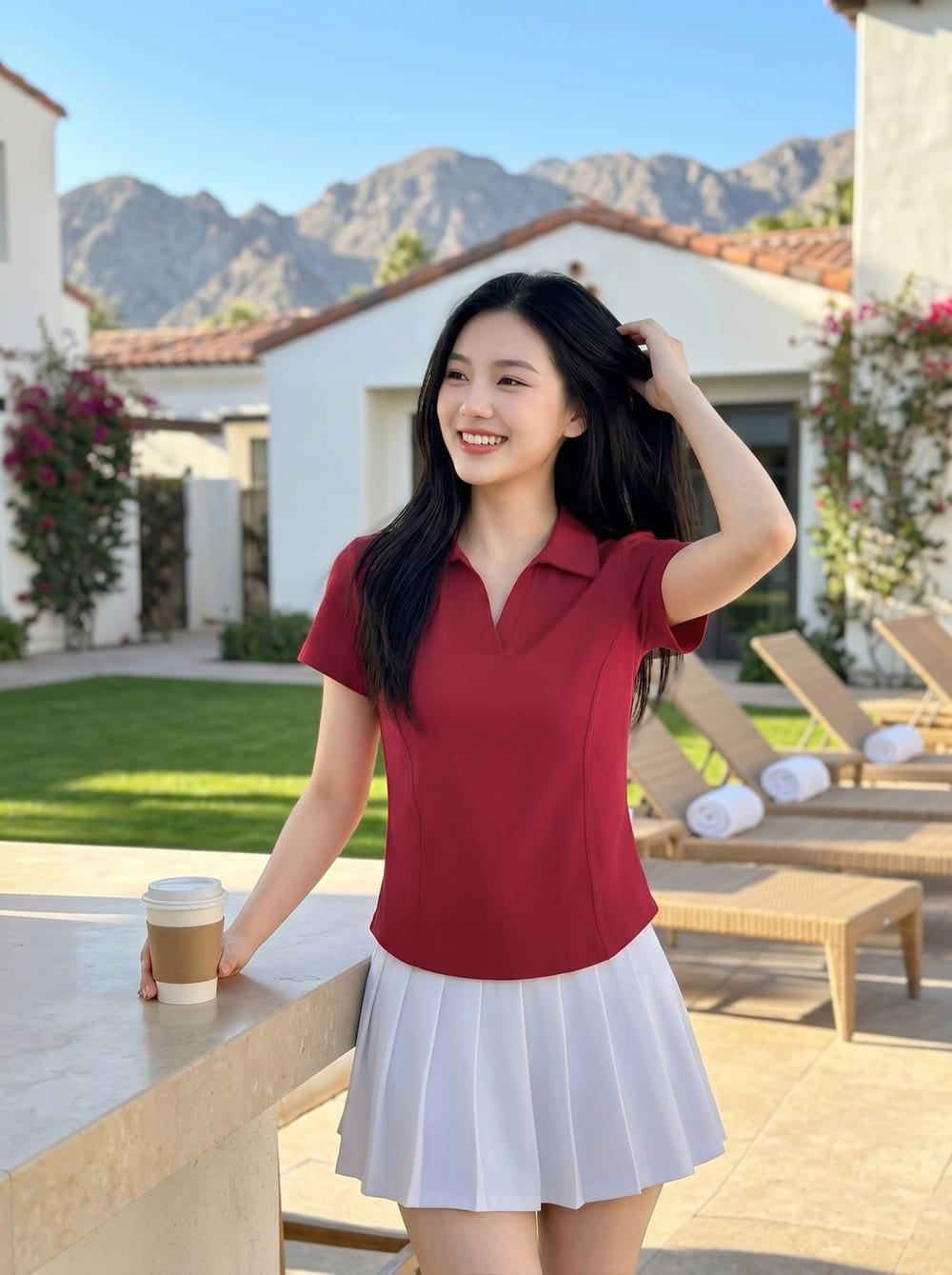 Các điểm du lịch Quảng Bình