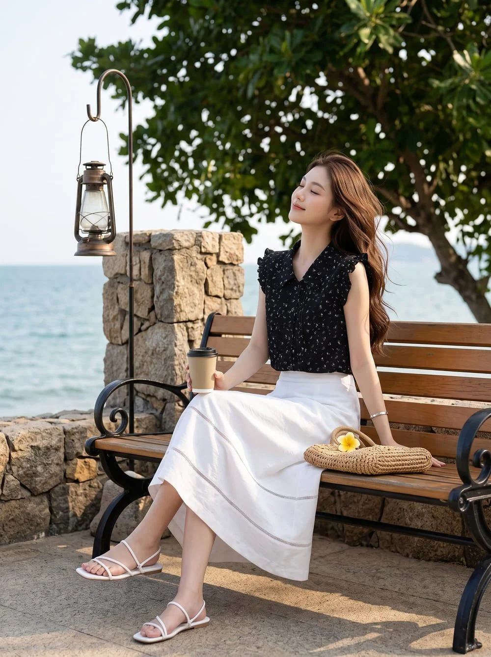 Các điểm du lịch Quảng Bình