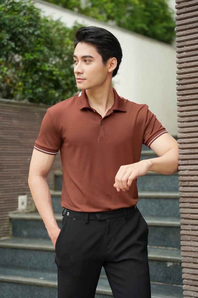 các NOHU - Nhà cái cá cược cá độ uy tín, game bài, casino, thể dục thun nam có cổ đẹp