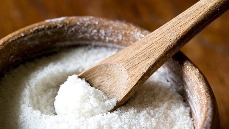 cách trị hôi chân khi đi giày nhiều