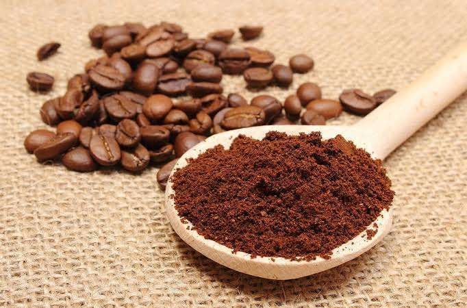 Cách trị hôi chân khi đi giày nhiều