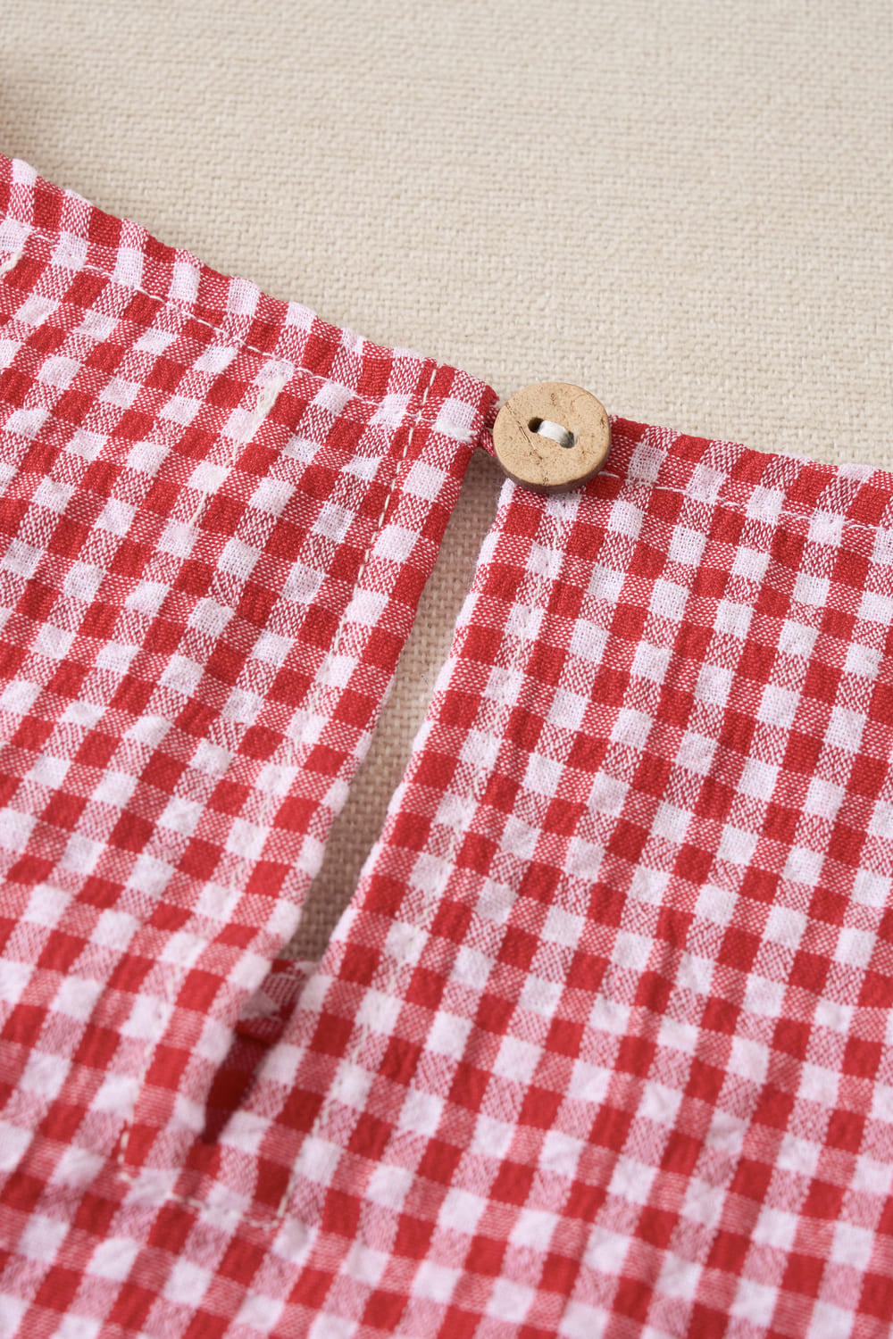 ĐỒ BỘ