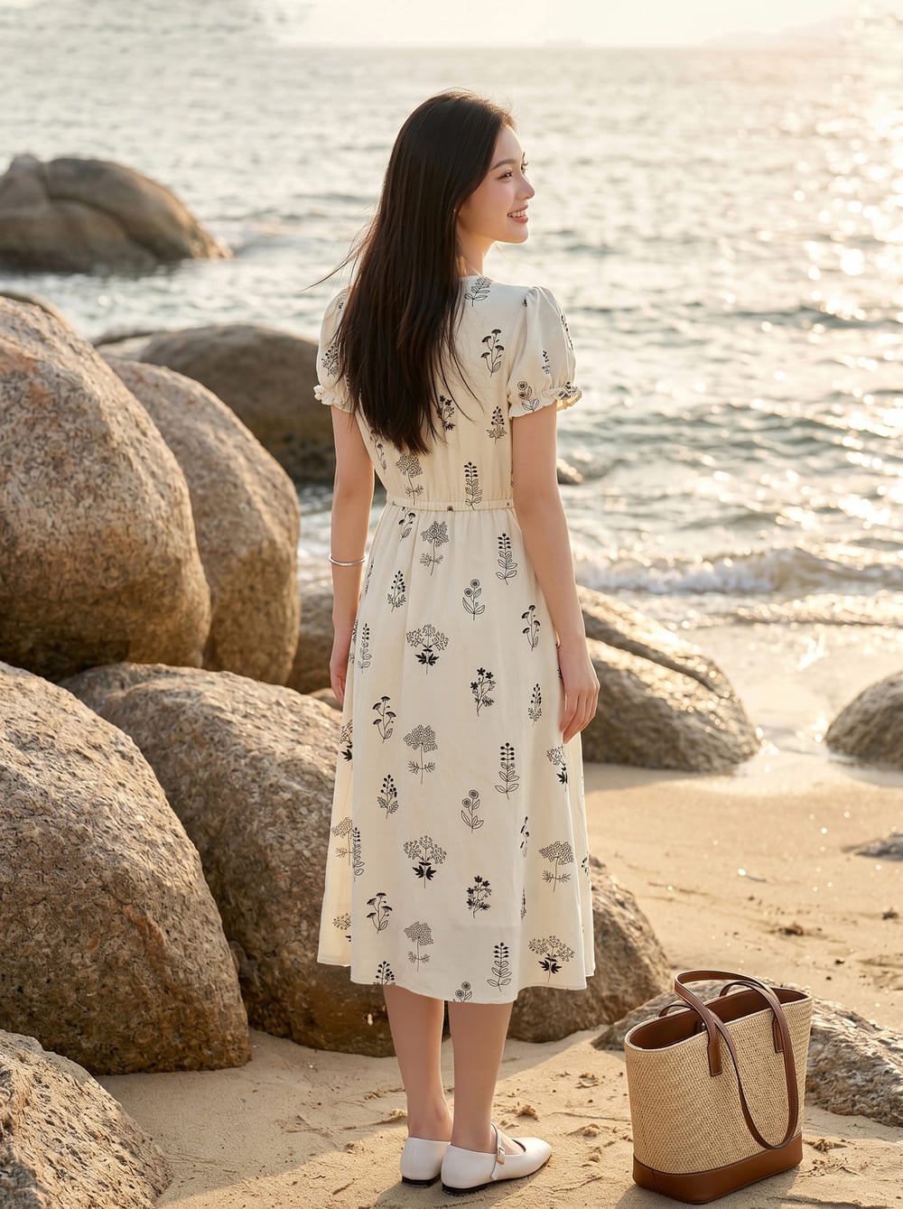 Đầm dài NOHU là nhà cái nổ hũ đổi thưởng uy tín hàng đầu tay cộc nhún bèo
