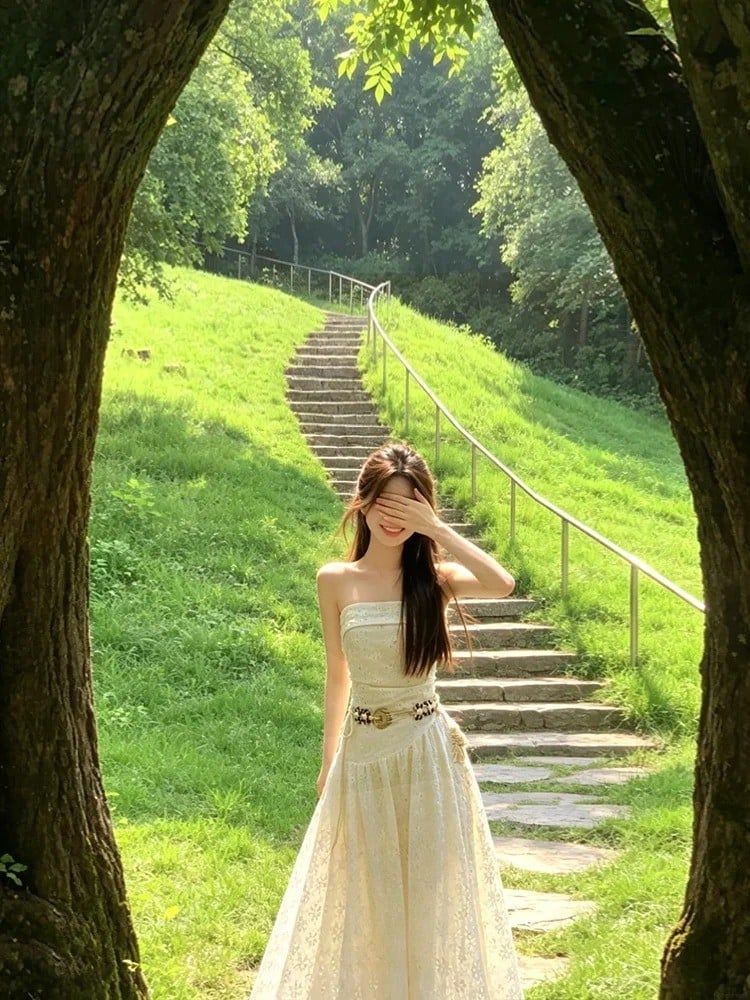 Đầm ống