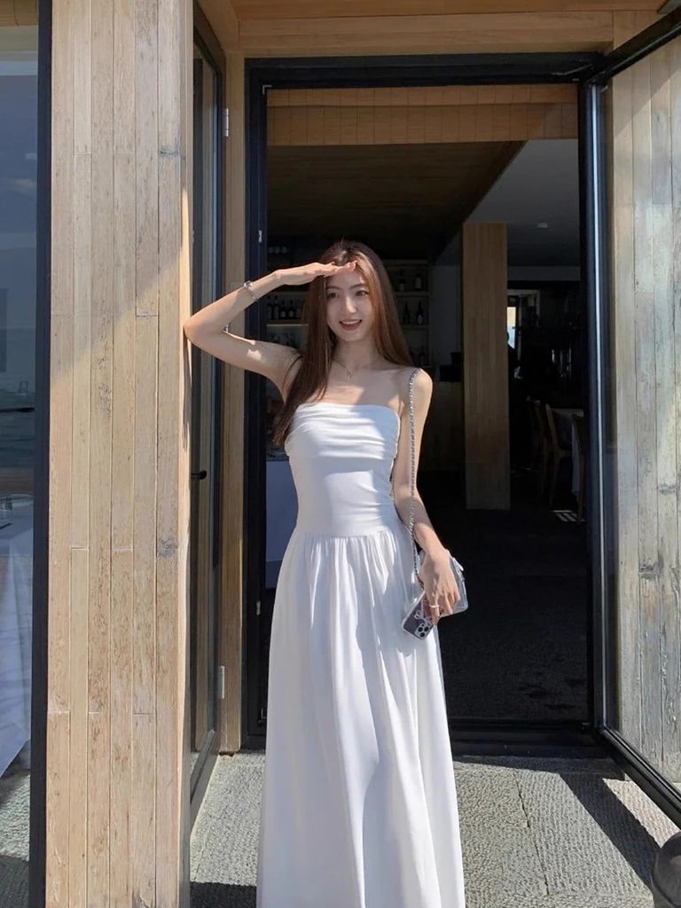 Đầm ống