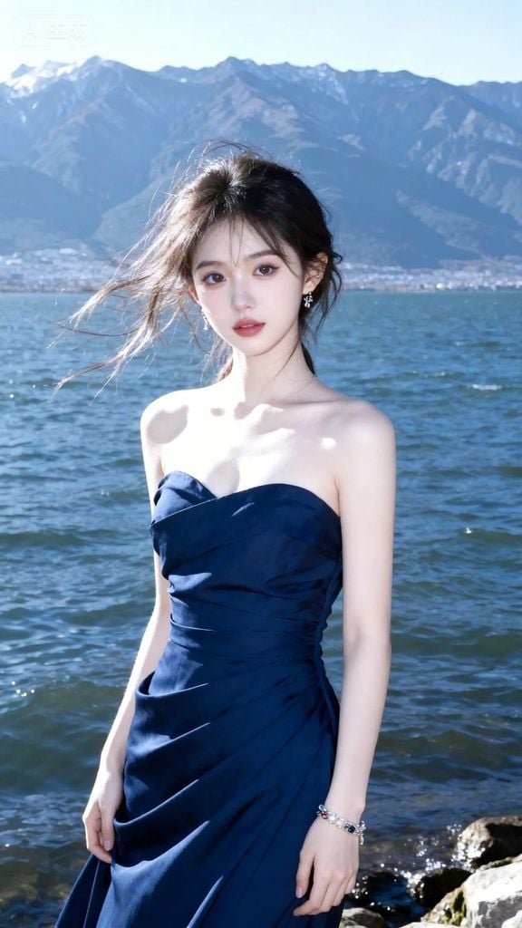 Đầm ống