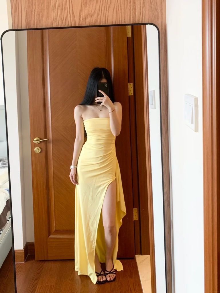 Đầm ống