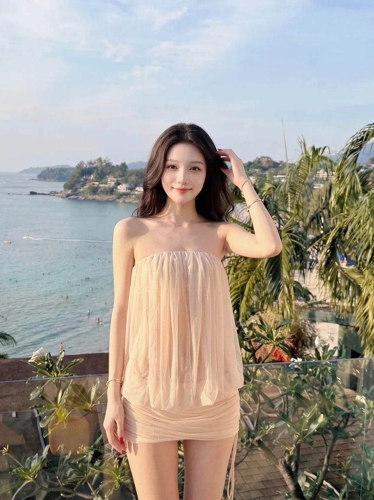 Đầm ống