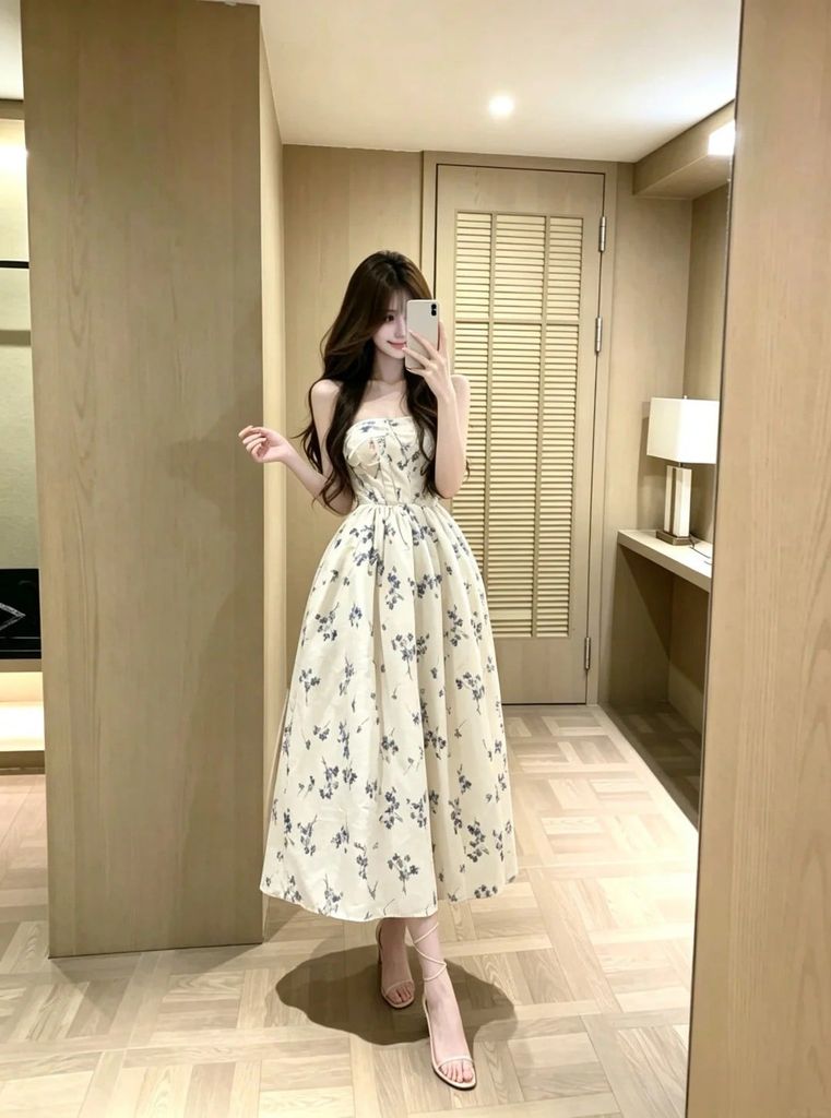 Đầm ống