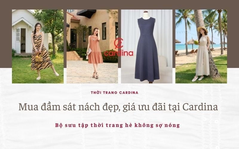 NOHU - Nhà cái cá cược cá độ uy tín, game bài, casino, thể dục đầm sát nách đẹp